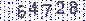 This Is CAPTCHA Image
