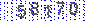This Is CAPTCHA Image