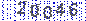 This Is CAPTCHA Image