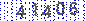 This Is CAPTCHA Image